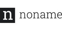 Noname