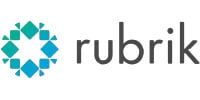 Rubrik