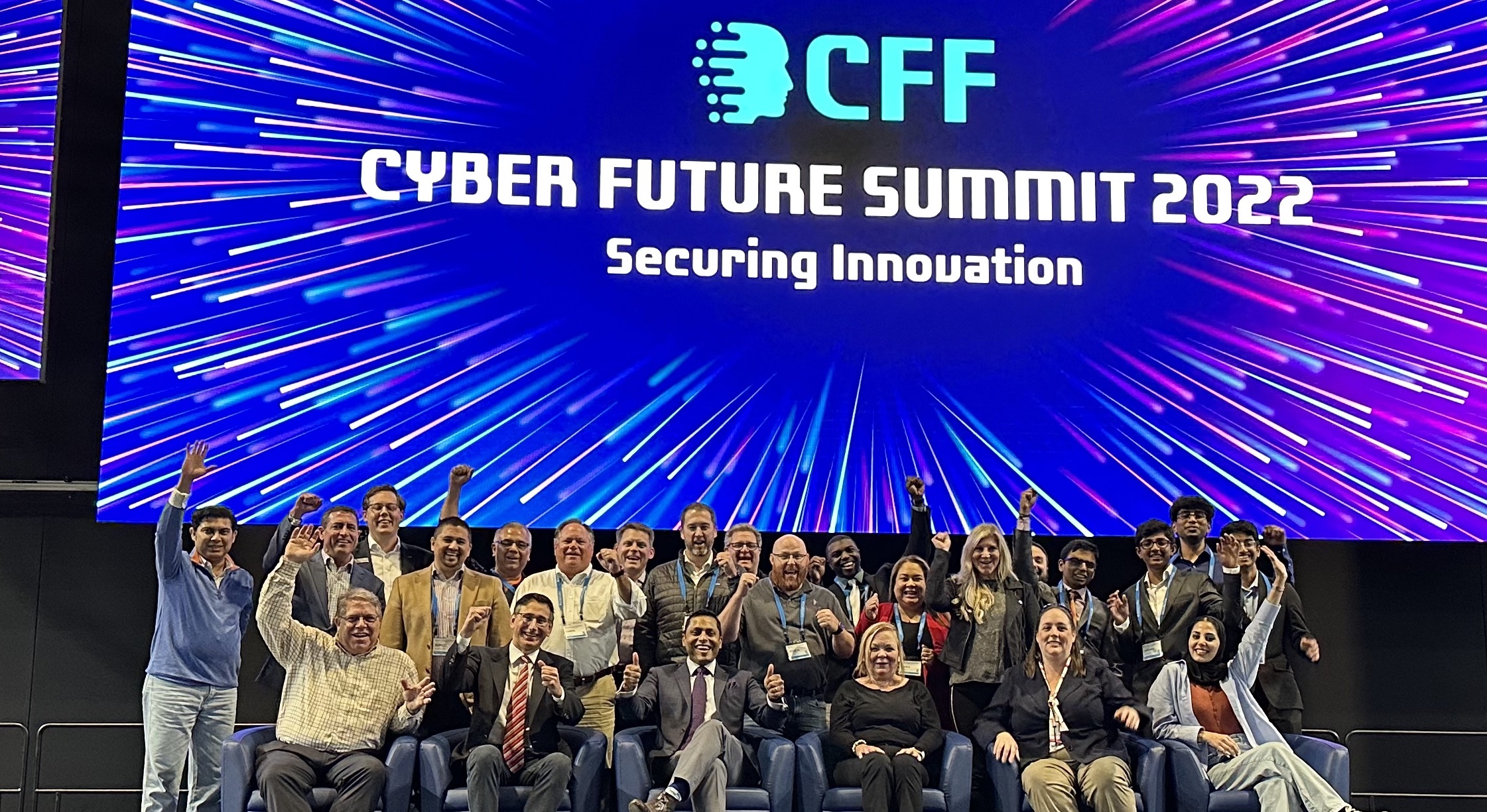 CFS2023-TeamPhoto